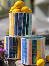 Carica l'immagine nel visualizzatore di Gallery, Candela MADA Madai