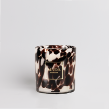 Carica l'immagine nel visualizzatore di Gallery, Candela MADA Blossom