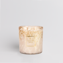 Carica l'immagine nel visualizzatore di Gallery, Candela MADA Sweety