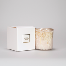 Carica l'immagine nel visualizzatore di Gallery, Candela MADA Sweety
