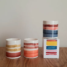 Carica l'immagine nel visualizzatore di Gallery, Candela MUG #1