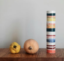 Carica l'immagine nel visualizzatore di Gallery, Candela MUG #1