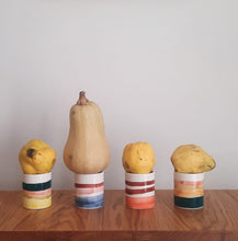 Carica l'immagine nel visualizzatore di Gallery, Candela MUG #1