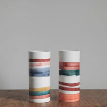 Carica l'immagine nel visualizzatore di Gallery, Candela MUG #1