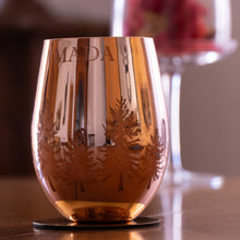 Carica l'immagine nel visualizzatore di Gallery, Candela MADA Christmas - DISPONIBILE SOLO A NATALE