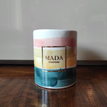 Carica l'immagine nel visualizzatore di Gallery, Candela MUG #1