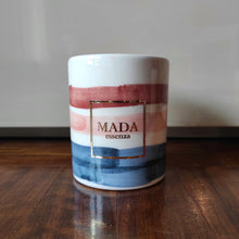 Carica l'immagine nel visualizzatore di Gallery, Candela MUG #1