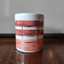 Carica l'immagine nel visualizzatore di Gallery, Candela MUG #1