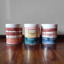 Carica l'immagine nel visualizzatore di Gallery, Candela MUG - EDIZIONE LIMITATA