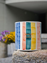 Carica l'immagine nel visualizzatore di Gallery, Candela MADA Madai