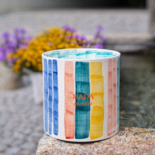 Carica l'immagine nel visualizzatore di Gallery, Candela MADA Madai