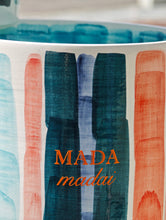 Carica l'immagine nel visualizzatore di Gallery, Candela MADA Madai