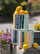 Carica l'immagine nel visualizzatore di Gallery, Candela MADA Madai