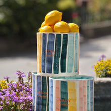 Carica l'immagine nel visualizzatore di Gallery, Candela MADA Madai