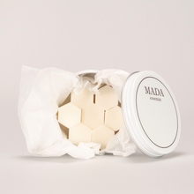 Carica l'immagine nel visualizzatore di Gallery, Melts MADA Essenza Bergamot