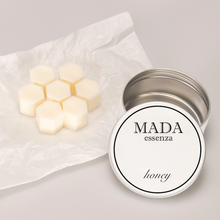 Carica l'immagine nel visualizzatore di Gallery, Melts MADA Essenza Honey