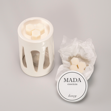Carica l'immagine nel visualizzatore di Gallery, Melts MADA Essenza Honey