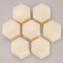 Carica l'immagine nel visualizzatore di Gallery, Melts MADA Essenza Patchouli