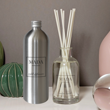Carica l'immagine nel visualizzatore di Gallery, Refill Diffusore 500ml