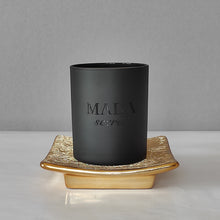 Carica l'immagine nel visualizzatore di Gallery, Candela MADA Secret