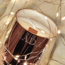 Carica l'immagine nel visualizzatore di Gallery, Candela MADA Christmas - DISPONIBILE SOLO A NATALE