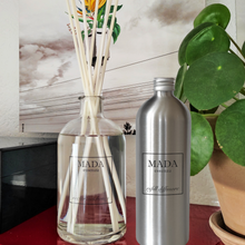 Carica l'immagine nel visualizzatore di Gallery, Refill Diffusore 500ml