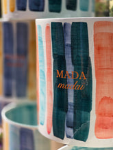 Carica l&#39;immagine nel visualizzatore di Gallery, Candela MADA Madai
