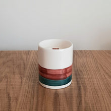 Load image into Gallery viewer, Candela MUG
