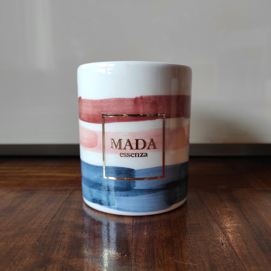Candela MUG #3