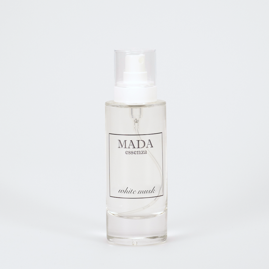 MADA Tea Tree essence spray 100ml