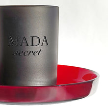 Load image into Gallery viewer, MADA secret candle
